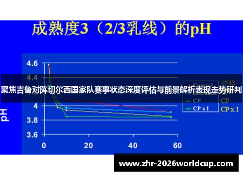 聚焦吉鲁对阵切尔西国家队赛事状态深度评估与前景解析表现走势研判